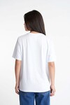 HUFFER CLASSIC TEE