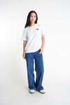 HUFFER CLASSIC TEE