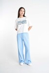 HUFFER BOXY TEE