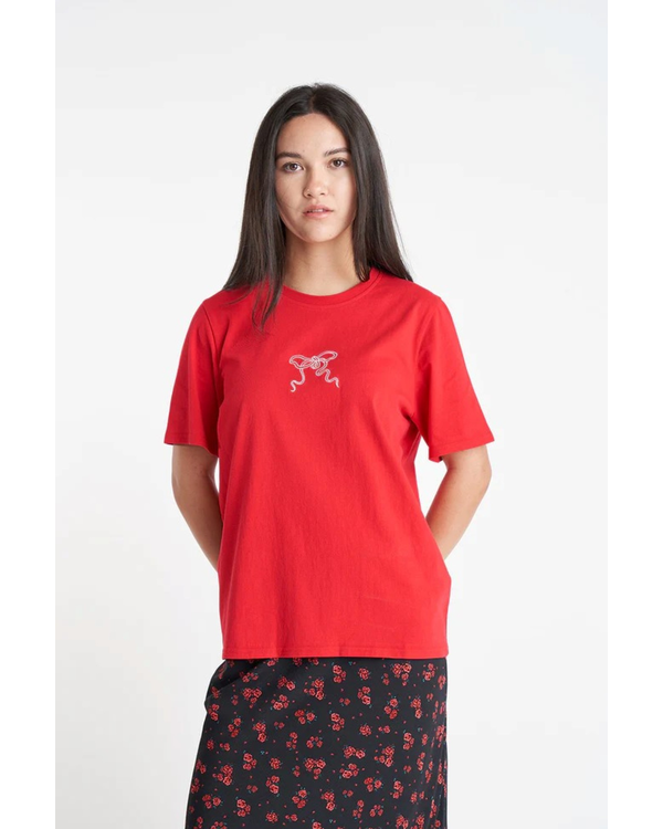 HUFFER CLASSIC TEE