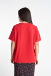 HUFFER CLASSIC TEE