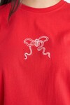 HUFFER CLASSIC TEE