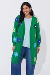 HAVEN DELPHI CARDI
