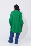 HAVEN DELPHI CARDI