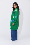 HAVEN DELPHI CARDI