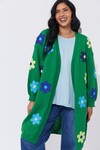 HAVEN DELPHI CARDI