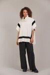 EB&IVE AVINO PONCHO