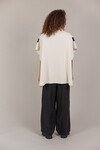 EB&IVE AVINO PONCHO