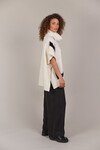 EB&IVE AVINO PONCHO