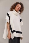 EB&IVE AVINO PONCHO