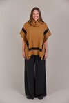 EB&IVE AVINO PONCHO