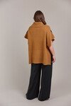 EB&IVE AVINO PONCHO