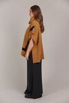 EB&IVE AVINO PONCHO