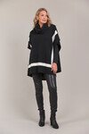 EB&IVE AVINO PONCHO