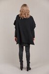 EB&IVE AVINO PONCHO