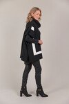 EB&IVE AVINO PONCHO