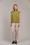 EB&IVE FOLIE VEST