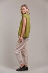 EB&IVE FOLIE VEST
