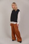 EB&IVE FOLIE VEST