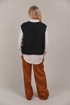 EB&IVE FOLIE VEST