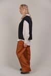 EB&IVE FOLIE VEST
