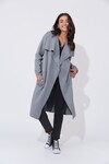 HAVEN CAIRO CARDI
