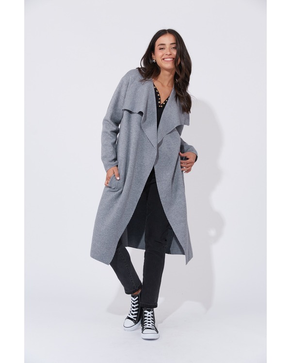 HAVEN CAIRO CARDI