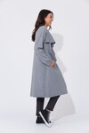HAVEN CAIRO CARDI