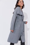 HAVEN CAIRO CARDI
