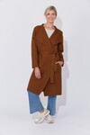 HAVEN CAIRO CARDI
