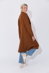 HAVEN CAIRO CARDI