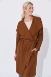 HAVEN CAIRO CARDI