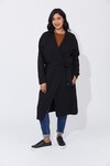 HAVEN CAIRO CARDI