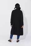 HAVEN CAIRO CARDI