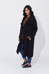 HAVEN CAIRO CARDI