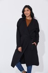 HAVEN CAIRO CARDI