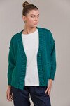 EB&IVE KATANA CARDI