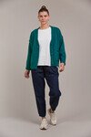 EB&IVE KATANA CARDI