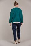 EB&IVE KATANA CARDI