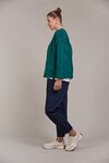 EB&IVE KATANA CARDI