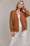 EB&IVE KATANA CARDI