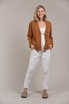 EB&IVE KATANA CARDI