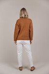 EB&IVE KATANA CARDI