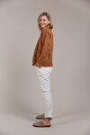 EB&IVE KATANA CARDI