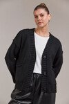 EB&IVE KATANA CARDI