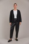 EB&IVE KATANA CARDI