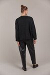 EB&IVE KATANA CARDI