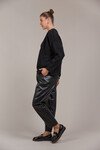 EB&IVE KATANA CARDI
