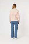 THREADZ CARPENTER JEAN
