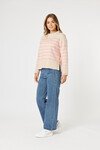 THREADZ CARPENTER JEAN
